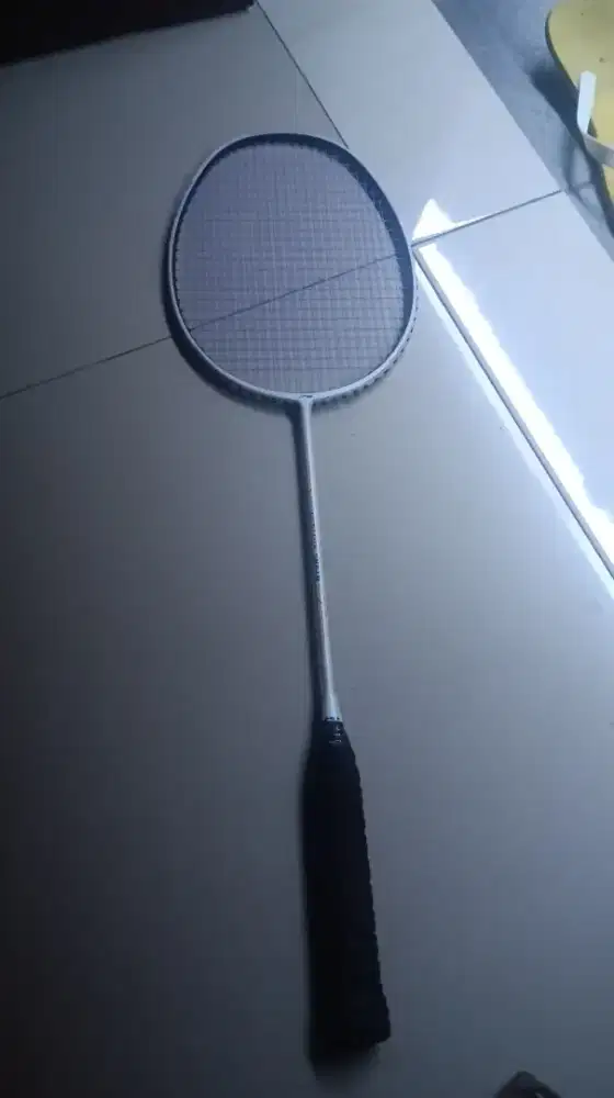 Lining Wind Lite 900