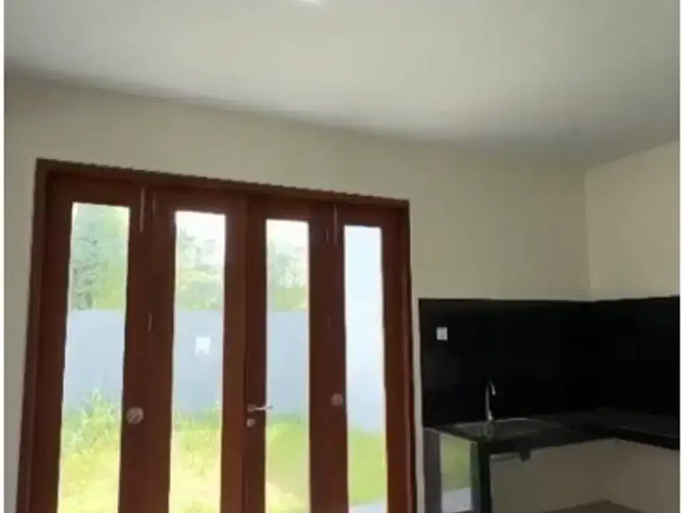 DIJUAL RUMAH DI OASIS MAS BATAM CENTRE