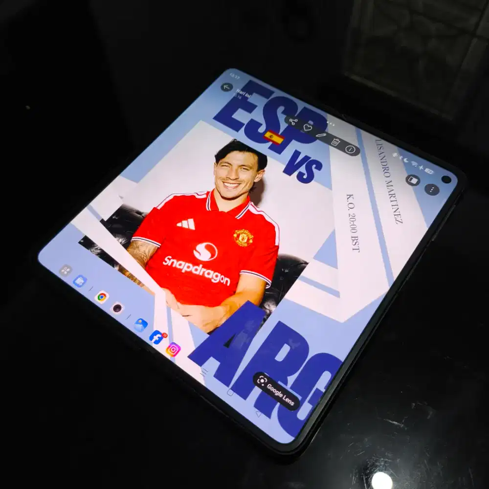 Oppo find n3 fold bukan seller