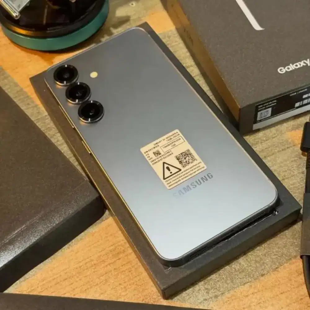 Cicilan Handphone Terbaru