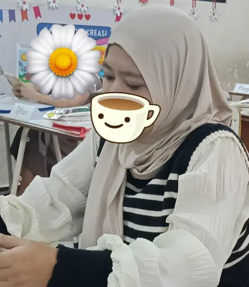 saya mencari pekerjaan
