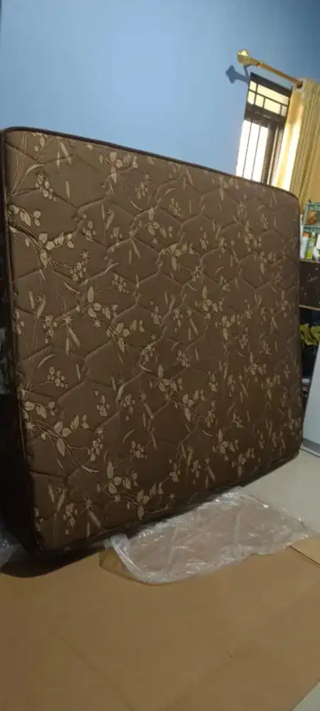 Kasur 160x200 merk Gudho