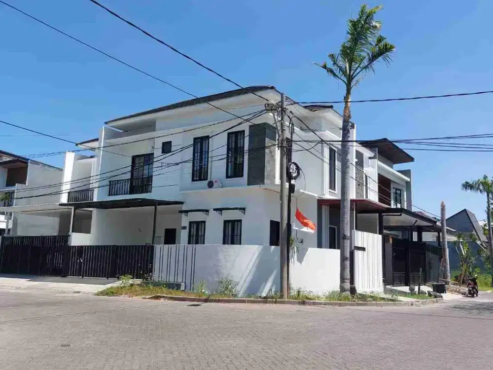 Araya 2 baru gress american langka & ciamik