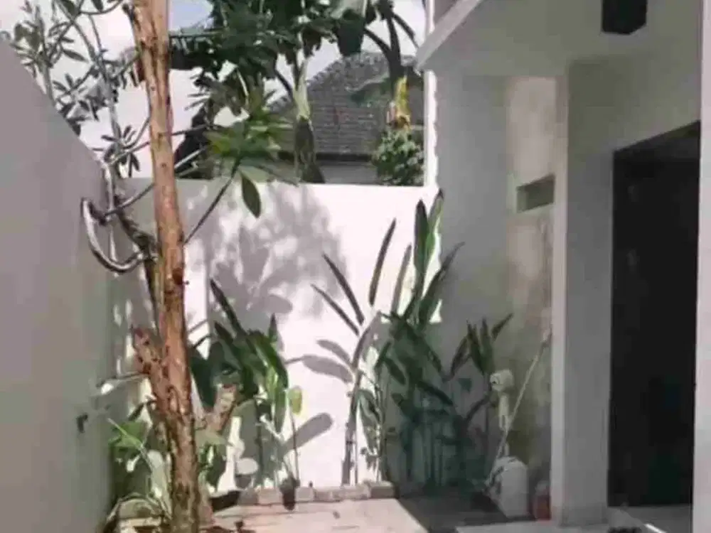 rumah dijual