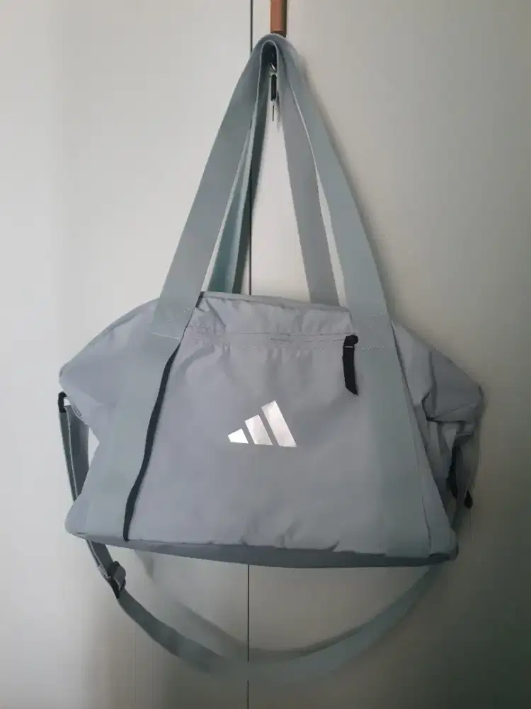 Tas Olahraga Adidas ORI