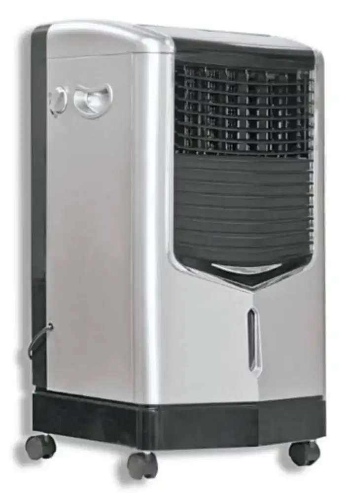 AIR COOLER Kuul Aire