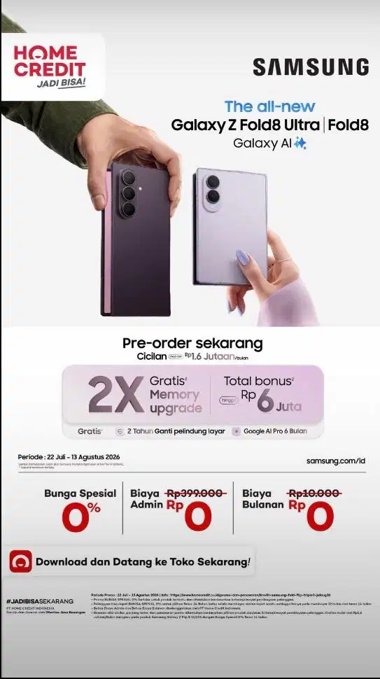 Samsung fold 8 ultra
