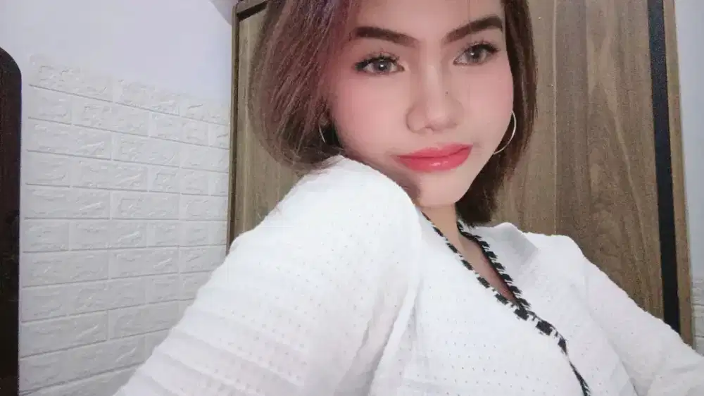 cari kerjaan sampingan
