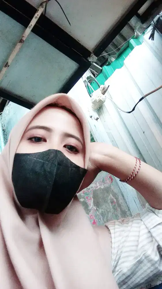 Info lowongan kerja