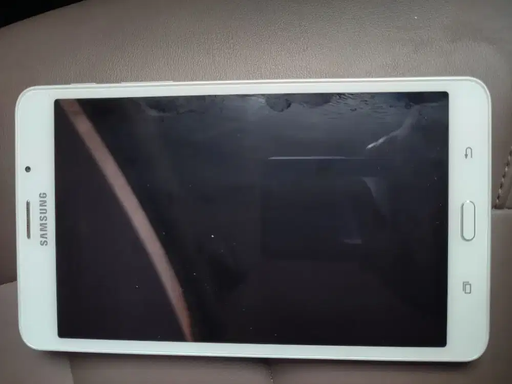 Samsung Galaxy Tab A6 2016 Batangan