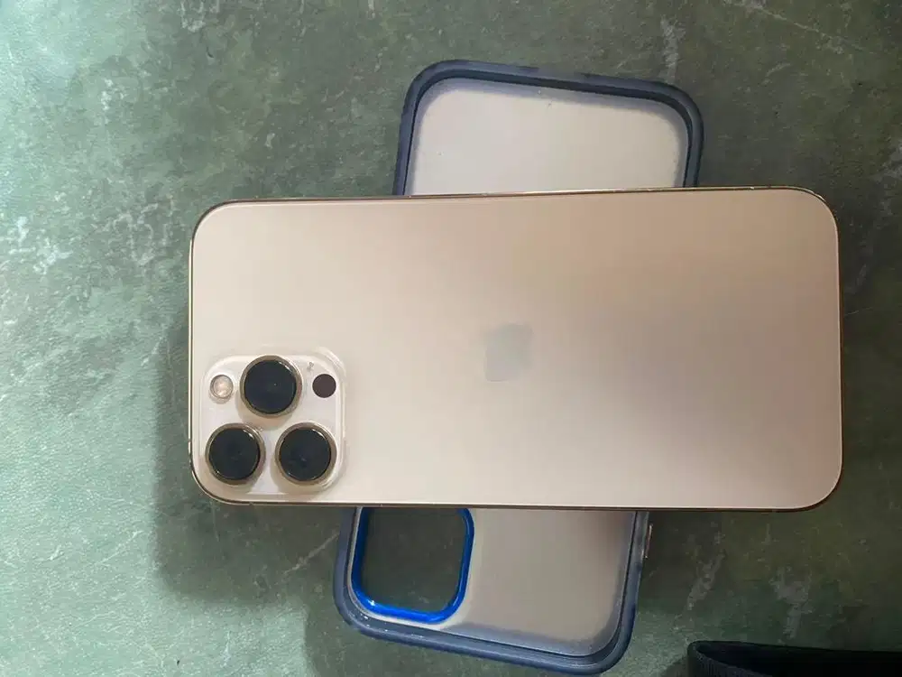 Iphone 13 promax ex ibox