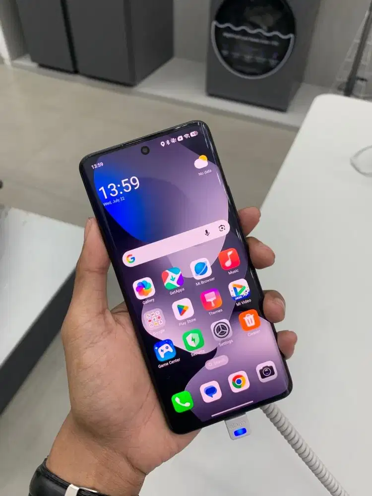 REDMI NOTE 15 8/128
