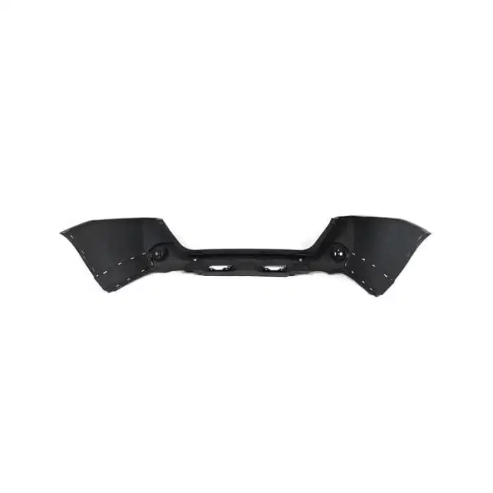 BUMPER BELAKANG NISSAN X-TRAIL 2012, 85022JG04H