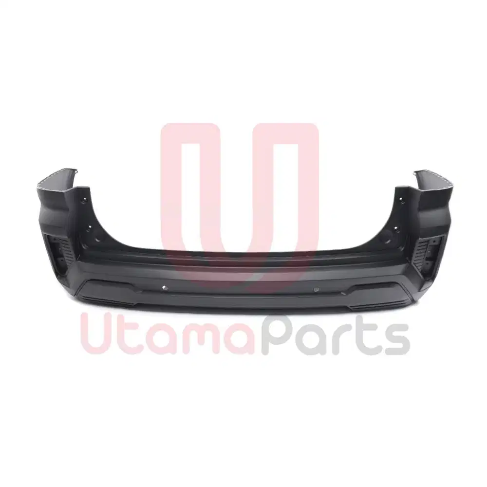 BUMPER BELAKANG XPANDER  2023, 85023W040P