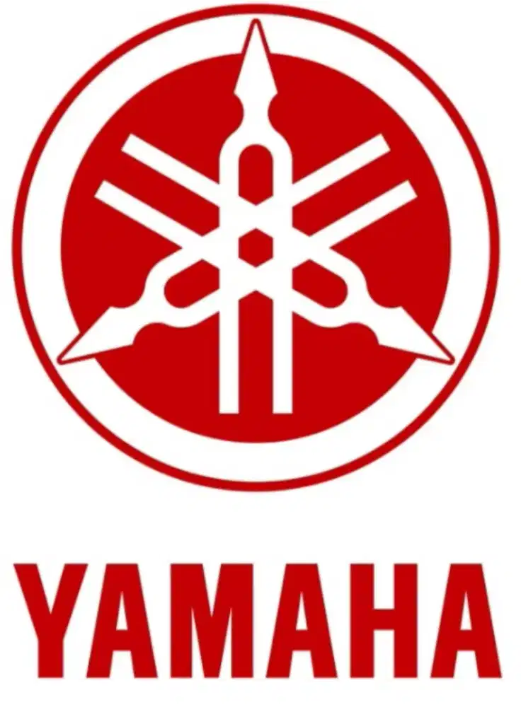 Mekanik Bersertifikat Yamaha