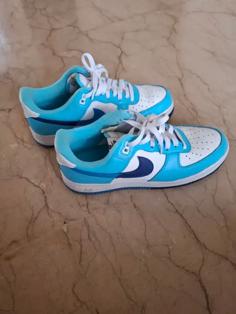 Nike Air Force 1 '07 LV8 Split