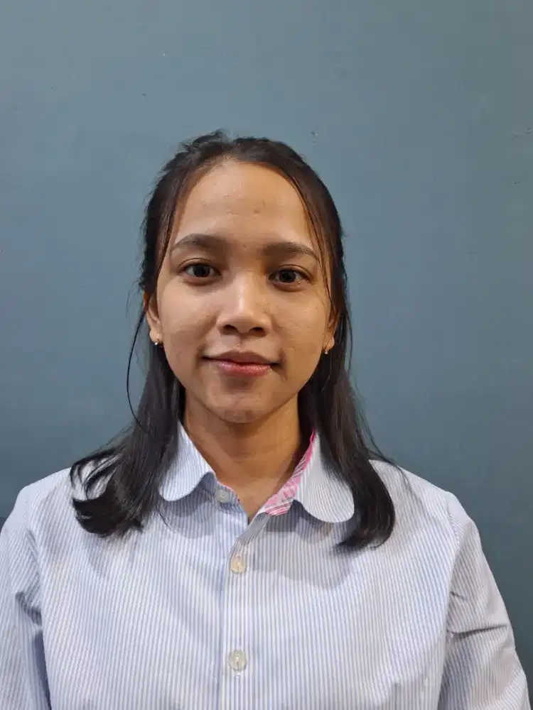 Mencari Loker accounting dan Tax