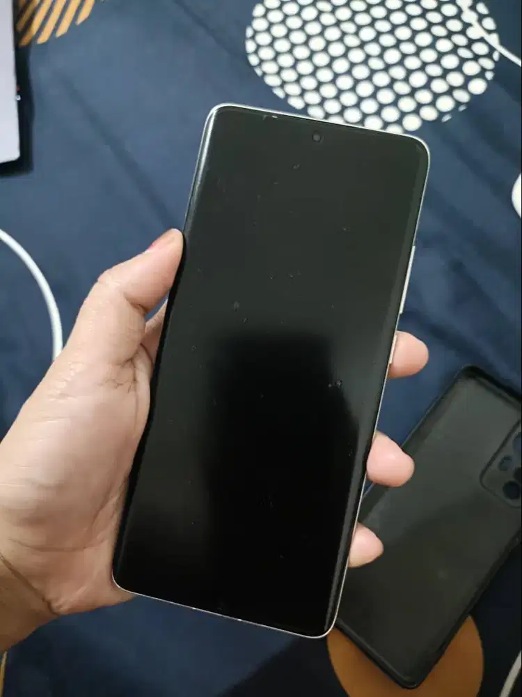 Xiaomi 12 8/256 GB