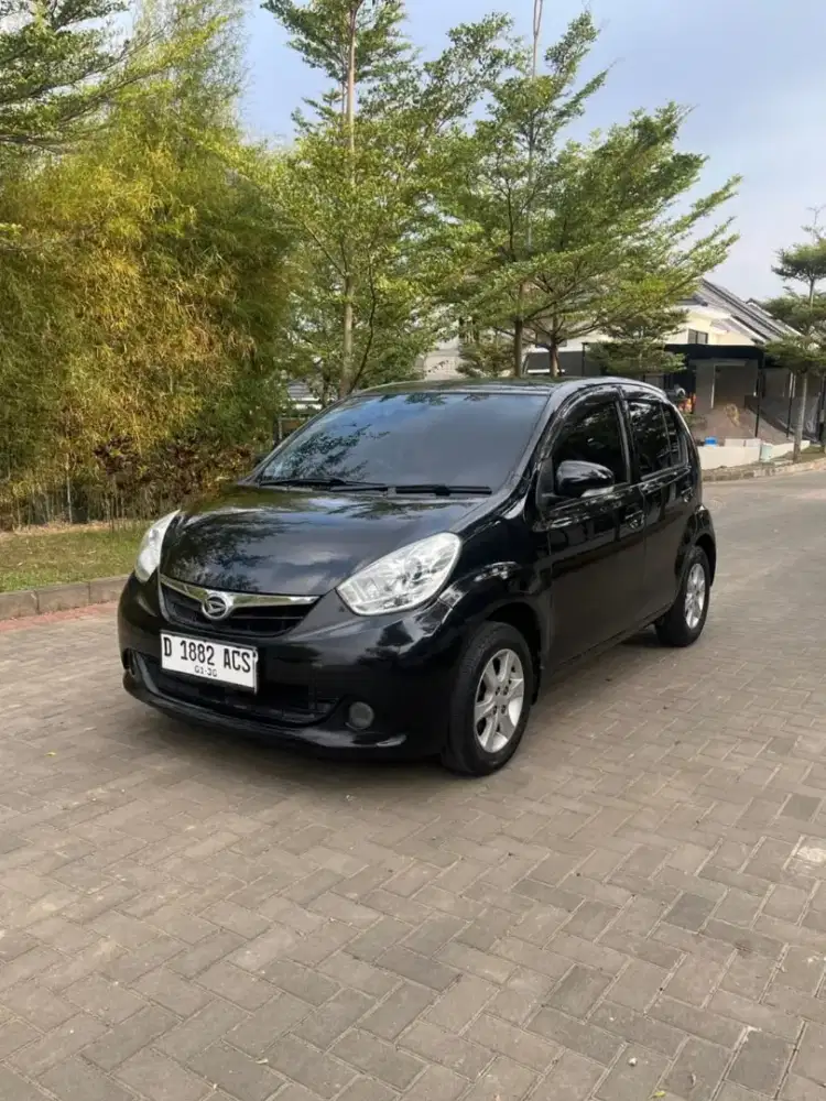 DP 5 JT | SIRION RS 2014 MANUAL