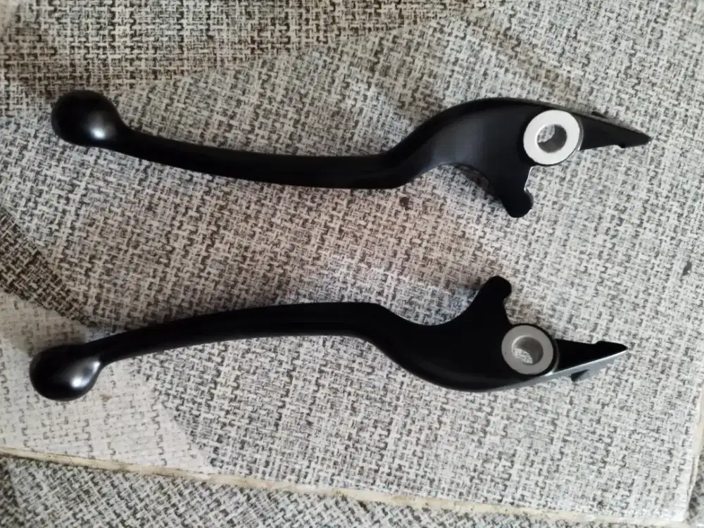 Handle rem ori nmax 2023
