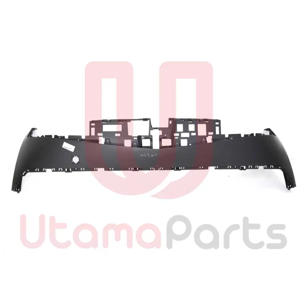 BUMPER DEPAN HYUNDAI IONIQ 5 2023, 86510GI000