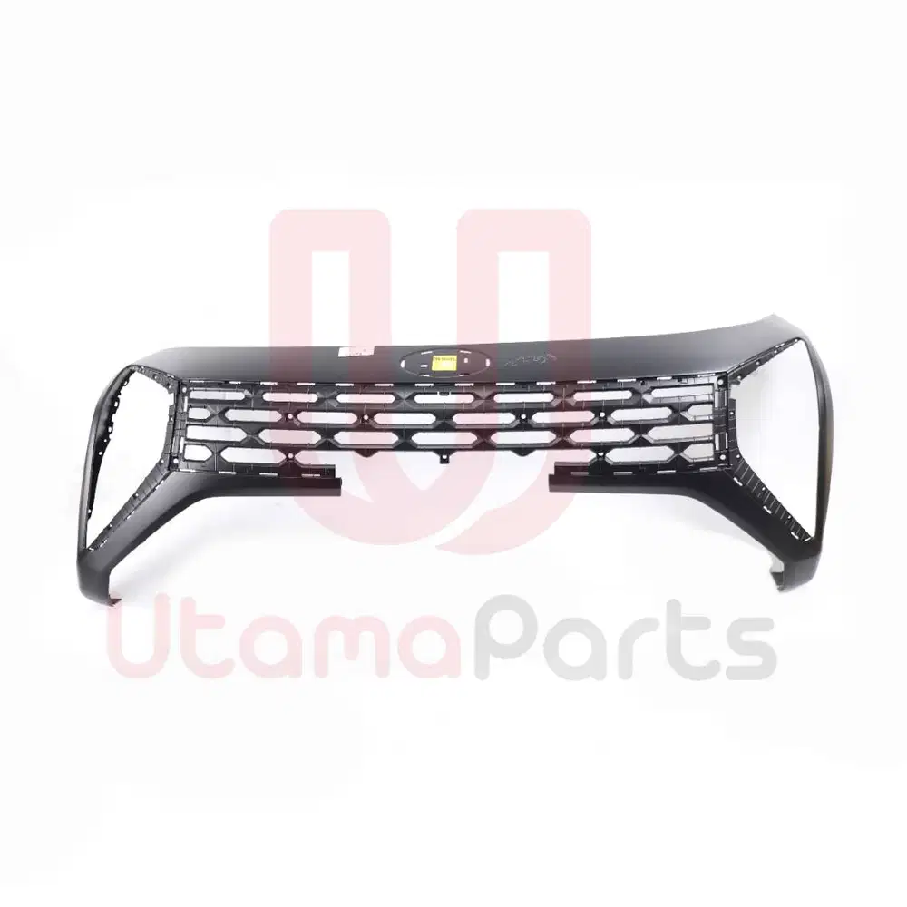 BUMPER DEPAN HYUNDAI STARGAZER PRIME 2022, 86510I6010