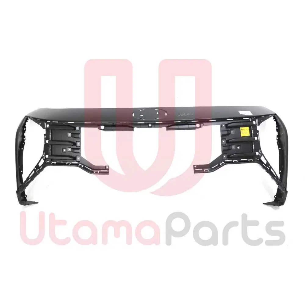 BUMPER DEPAN ATAS HYUNDAI STARGAZER X 2023, 86510I6500