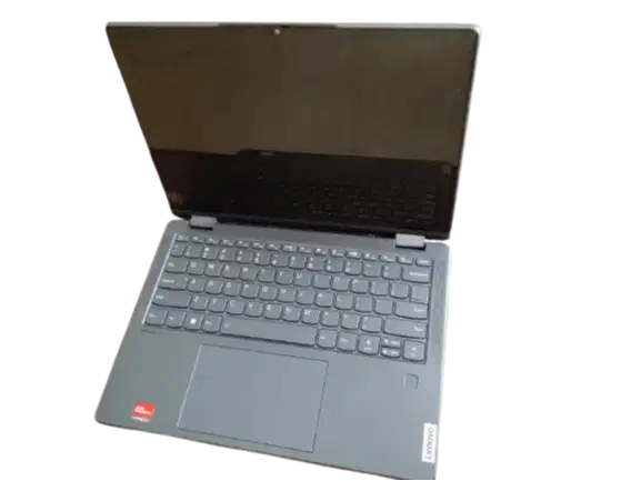 Lenovo Yoga Slim 6 AMD Ryzen 7 5700U