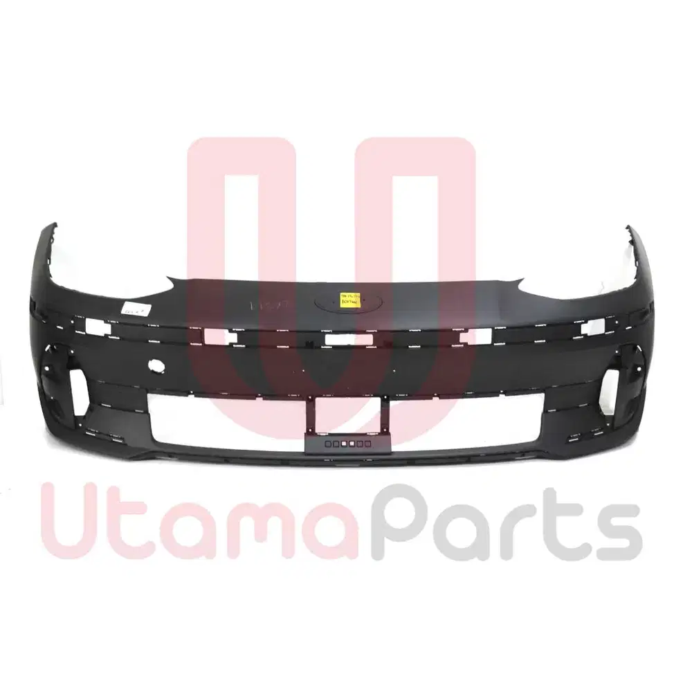 BUMPER DEPAN HYUNDAI IONIQ 6 2023, 86510KL000