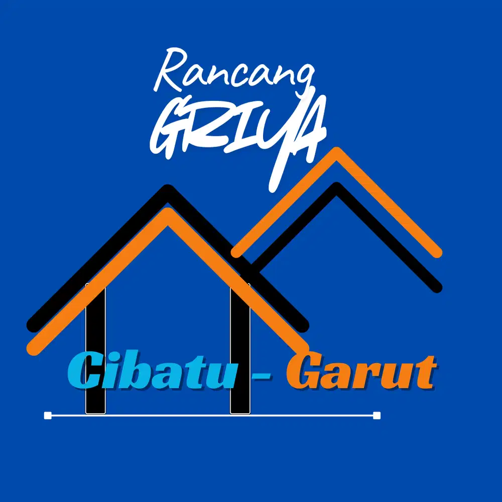 Jasa Desain Rumah