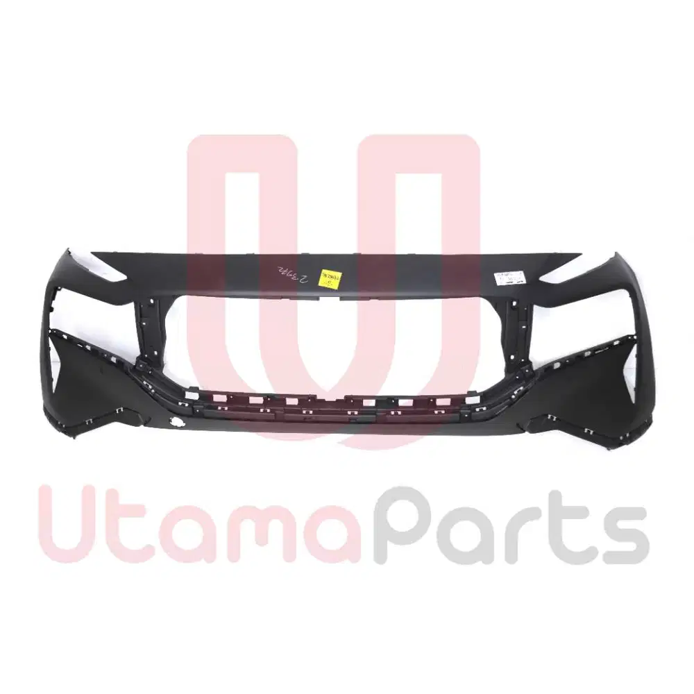 BUMPER DEPAN HYUNDAI SANTA FE 2022, 86510S1510