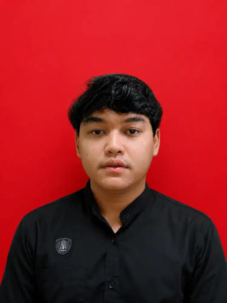 Mencari pekerjaan