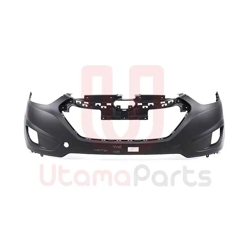 BUMPER DEPAN TUCSON 2014, 865112S000