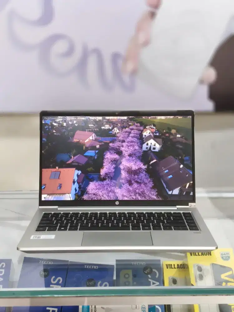JUAL CEPAT LAPTOP UNTUK KULIAH MAUPUN KERJA