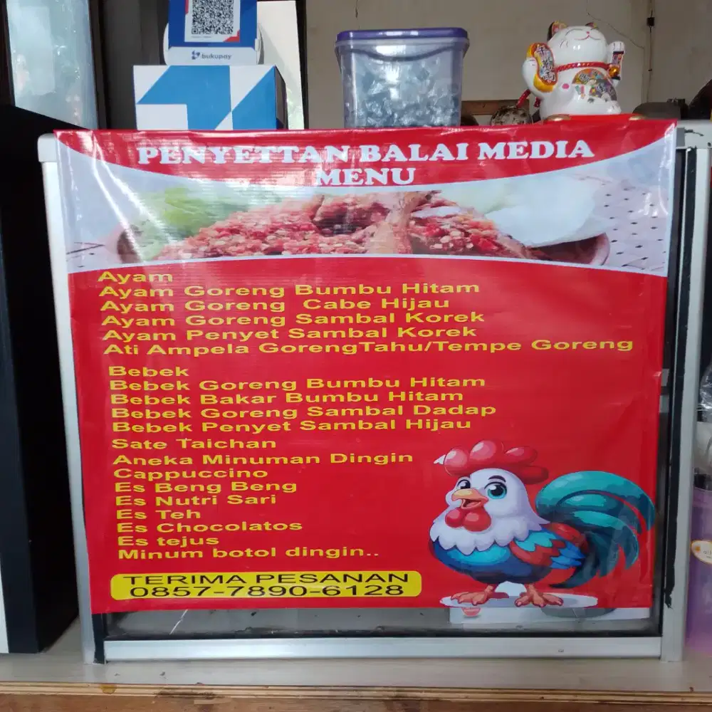 Cari yang niat kerja untuk cewe jam 6 sampe 4 subuh