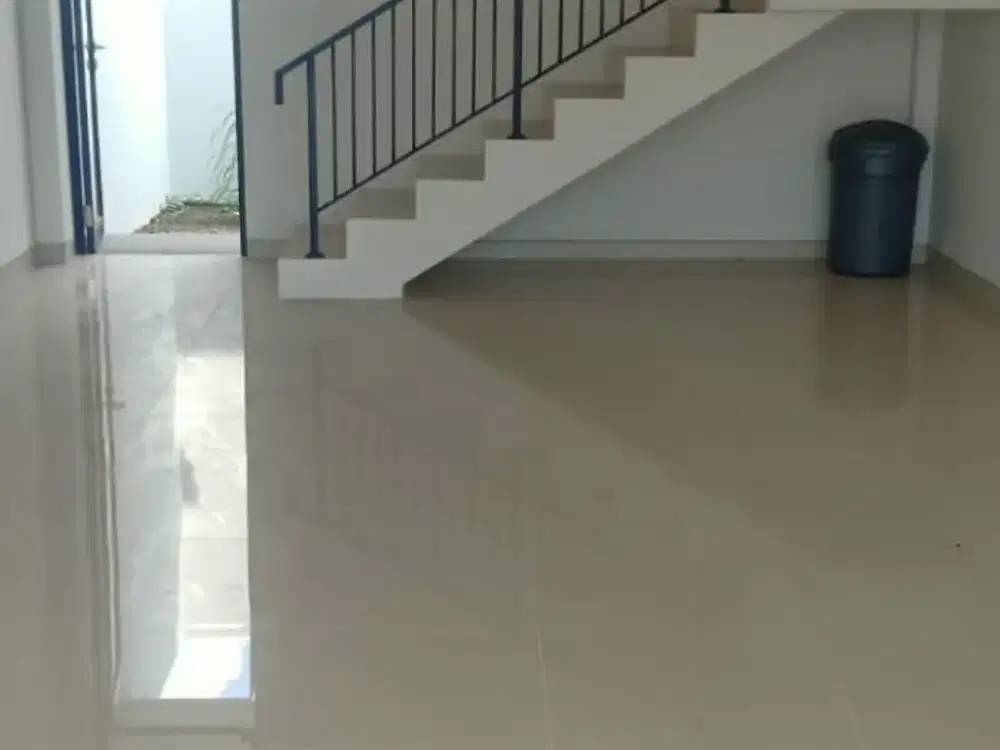 Disewakan Cepat Ruko 2 lantai Citraland Driyorejo CBD Lokasi Terbaik