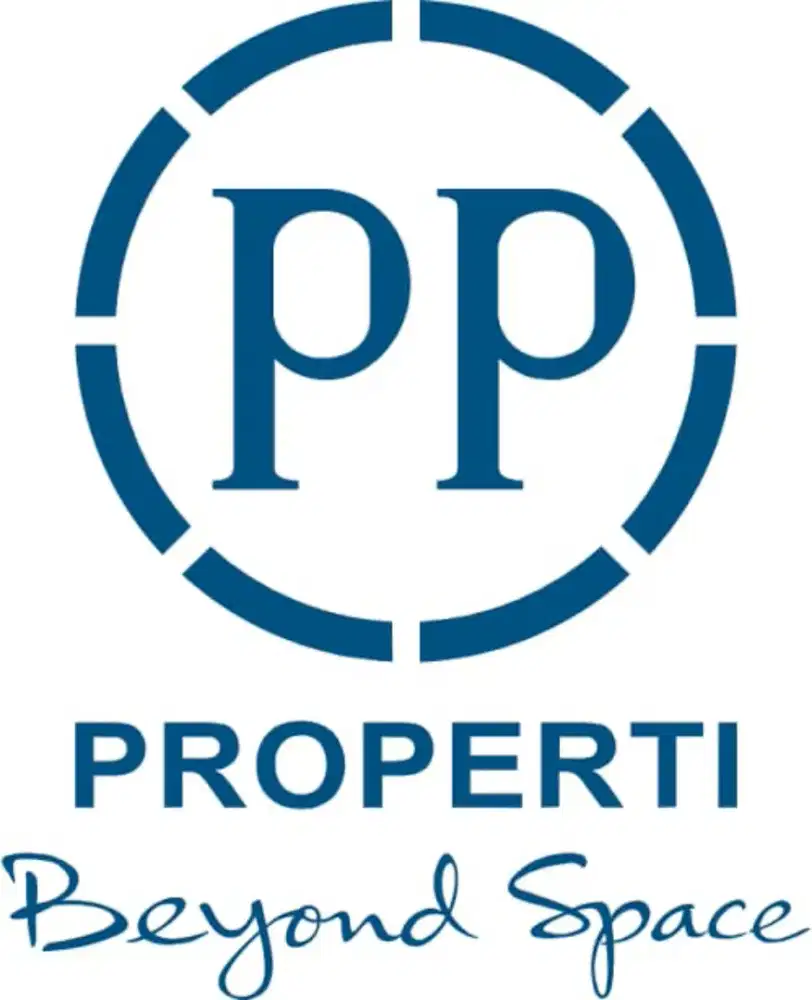 Dibutuhkan segera sales apartement!!