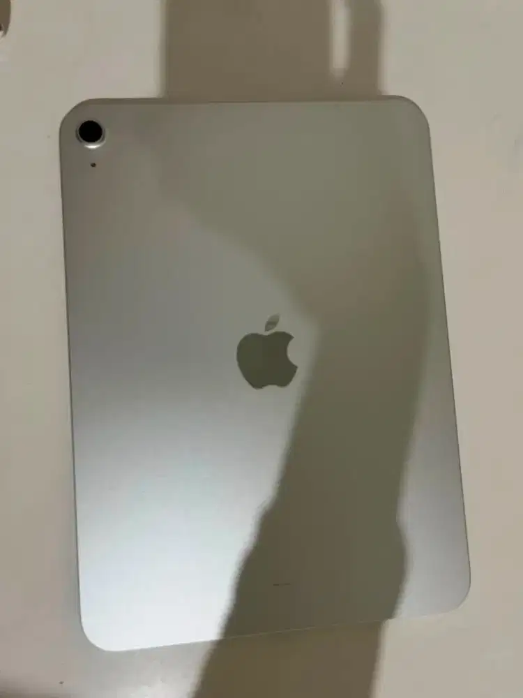 Di jual santai aj nih