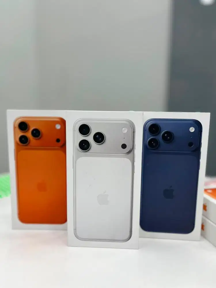 Promo Cicilan Dp 0%