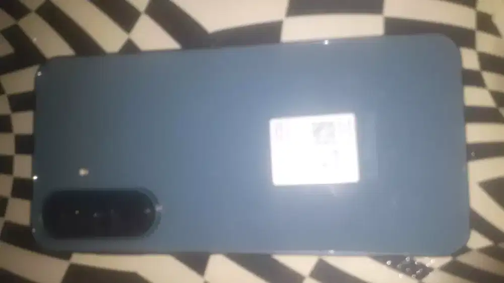 Jual cepat SAMSUNG S37 5G