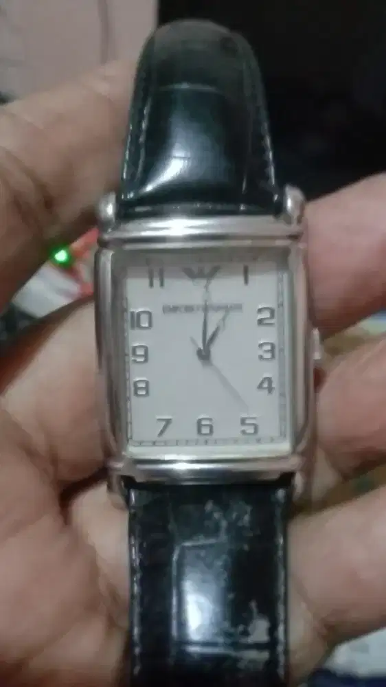 Jam tangan Wanita