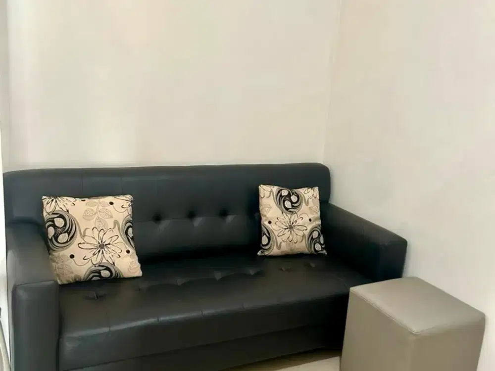 Disewakan 1BR Thamrin Residence
