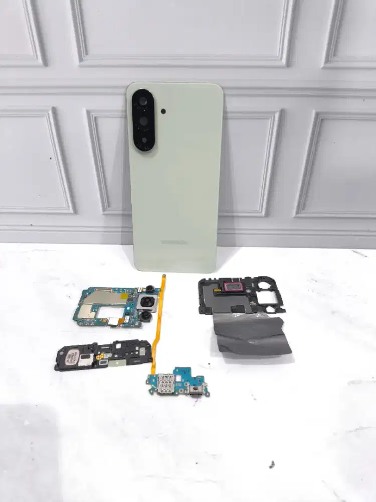Housing Samsung A56 5G