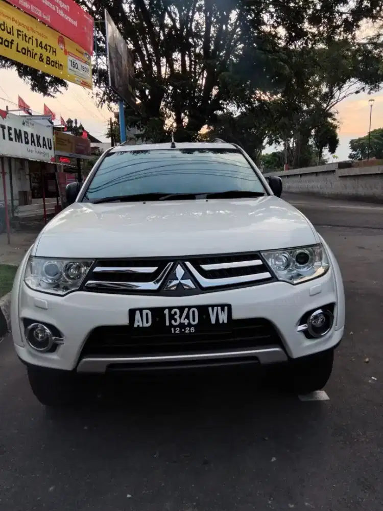 Jual/tukar yang mau tmbh minus pajak plat thun bsok hrus di perpnjng