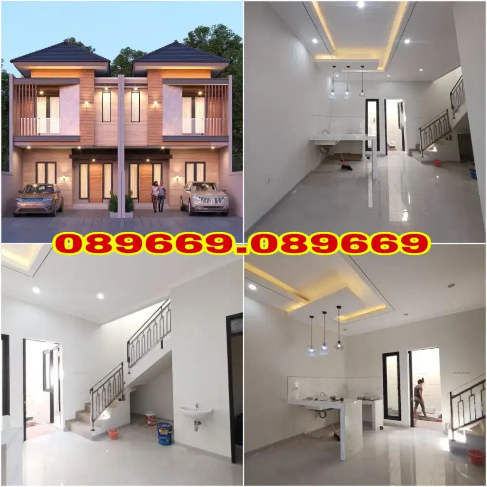 NEW Nirwana Eksekutif dkt Rungkut Baruk Medokan Wonorejo Pandugo Alana