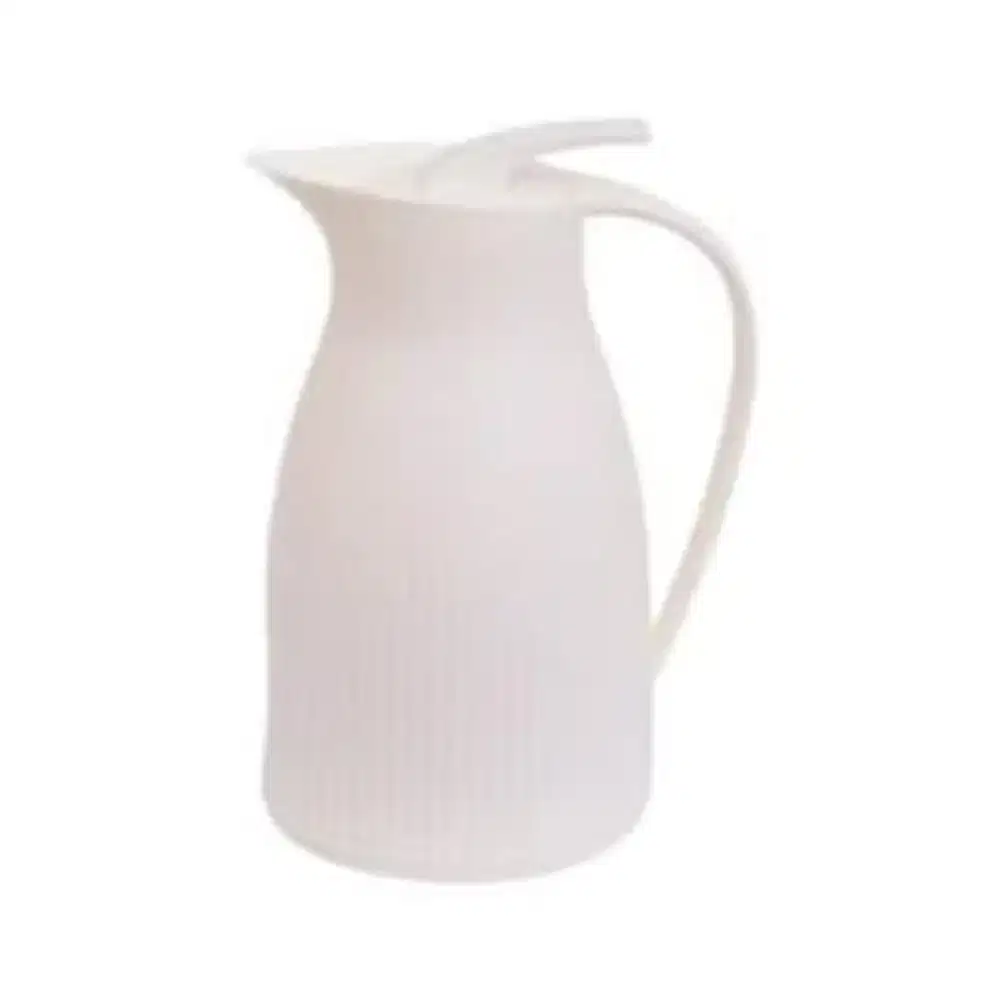 Vacum Air Minum Terbaru
