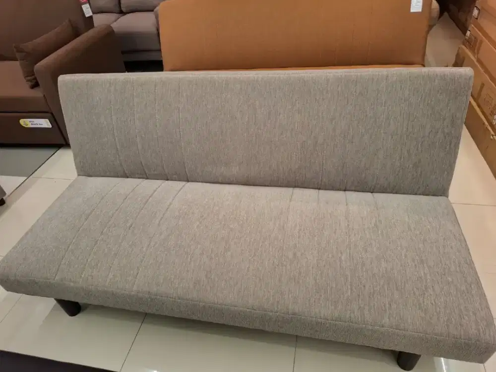 Selma Relax Sofabed Terbaru