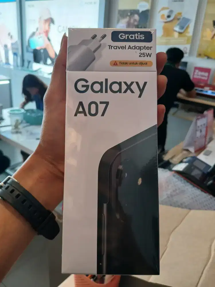 Hp murah 2 jt cash kredit