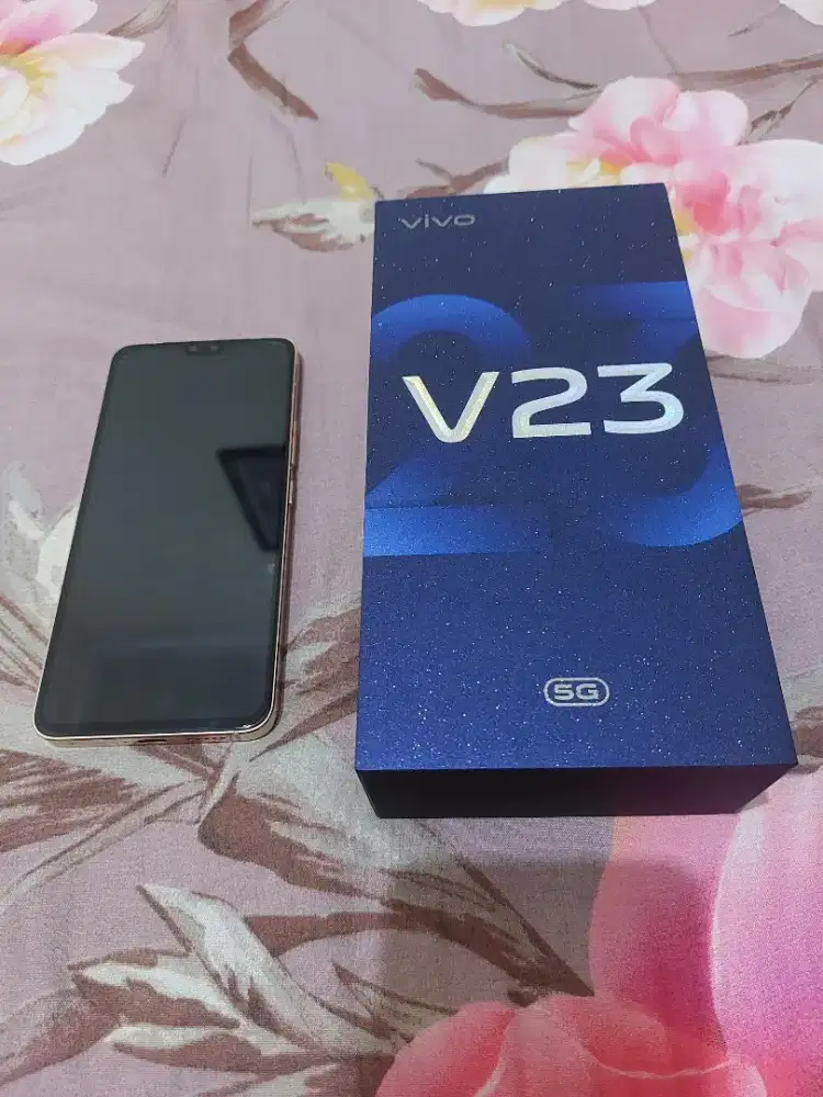 Vivo V23 5G 8/128