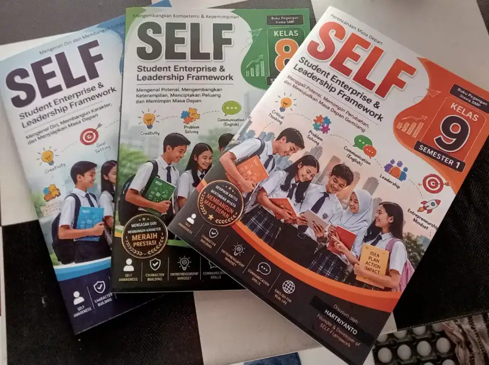 Mencari Loker sebagai Tenaga Pengajar